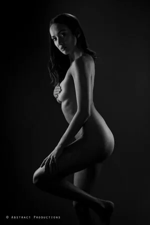 Models On Purpleport Onlyfans Leaked Nude Image #qnNRFcjaXG