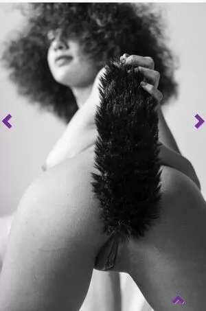 Models On Purpleport Onlyfans Leaked Nude Image #uWUUX8Mztg