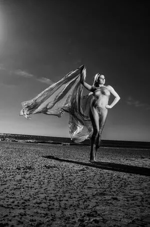 Models On Purpleport Onlyfans Leaked Nude Image #yvfA1yEmCg