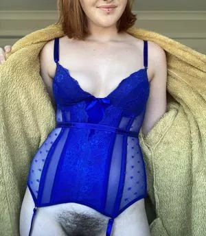 Molly Demure Onlyfans Leaked Nude Image #0ljYgajcAf