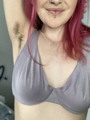 Molly Demure Onlyfans Leaked Nude Image #K4gyc1XwLR