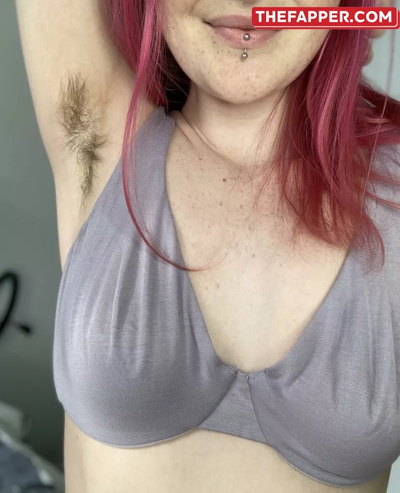 Molly Demure  Onlyfans Leaked Nude Image #K4gyc1XwLR