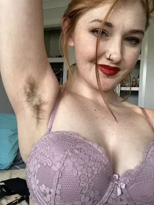 Molly Demure Onlyfans Leaked Nude Image #LvkKaayWeL