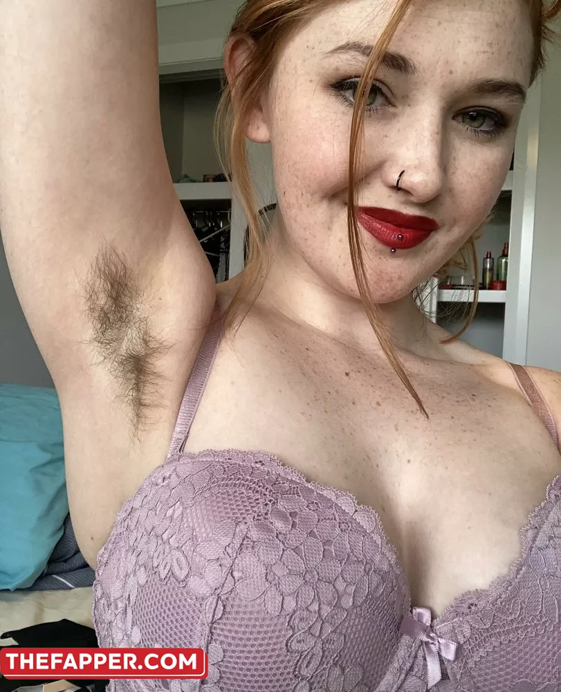 Molly Demure  Onlyfans Leaked Nude Image #LvkKaayWeL