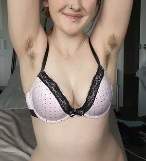 Molly Demure Onlyfans Leaked Nude Image #h6FUu0xJG9