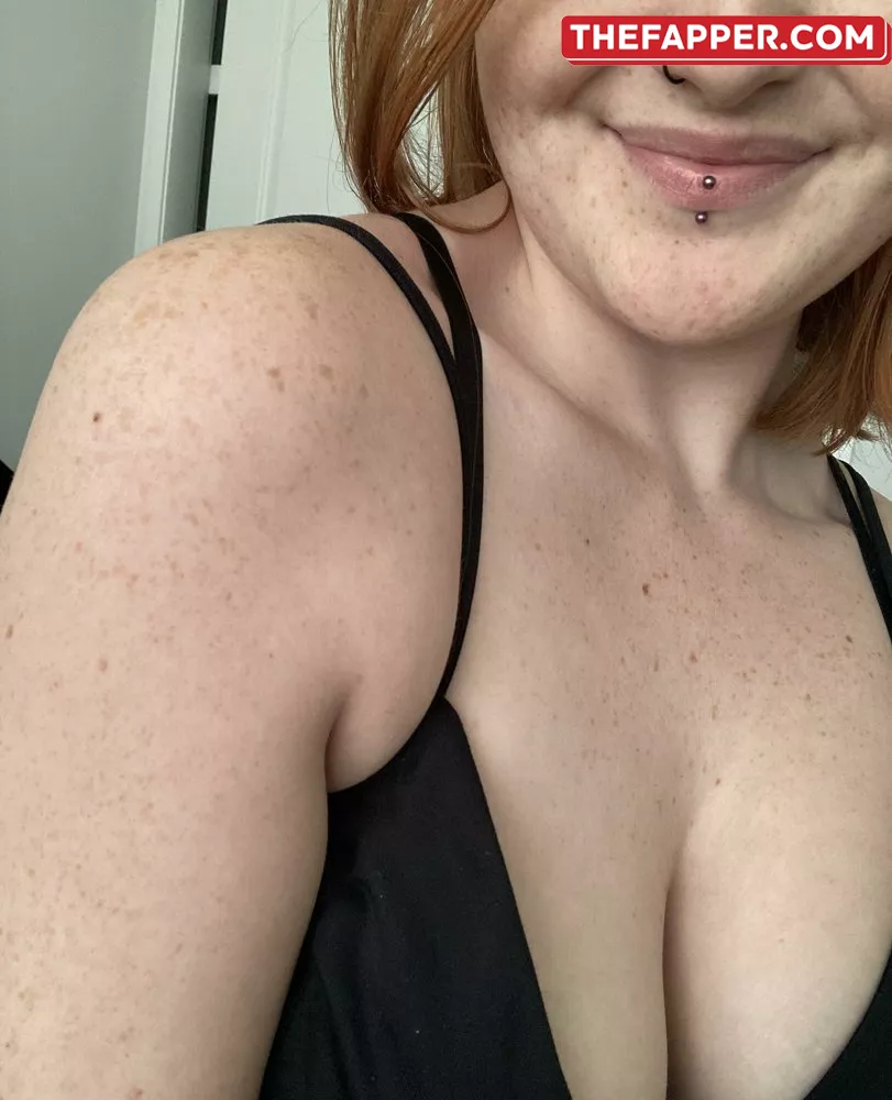 Molly Demure  Onlyfans Leaked Nude Image #k6HVUlA1rN