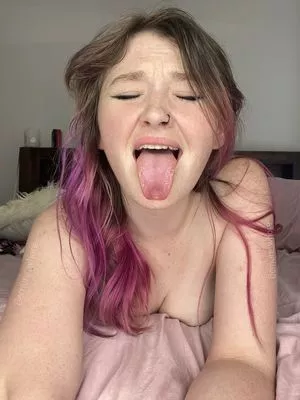 Molly Demure Onlyfans Leaked Nude Image #oAfaDUpm6A