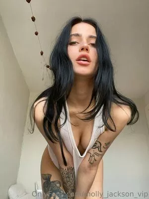 Molly_jackson_vip Onlyfans Leaked Nude Image #3nmXPoasm8