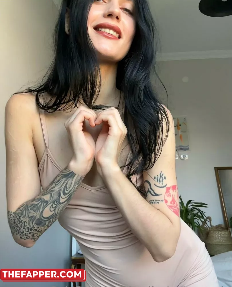 Molly_jackson_vip  Onlyfans Leaked Nude Image #zfxhl3bUOg