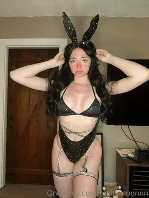 Mollymoonnn Onlyfans Leaked Nude Image #nNRePOLcer