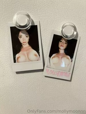 Mollymoonnn Onlyfans Leaked Nude Image #o7B1vA8hf9