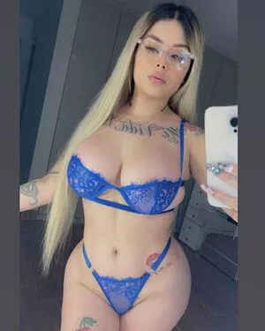 Monafashionbeauty Onlyfans Leaked Nude Image #0P8A5Wbt5C