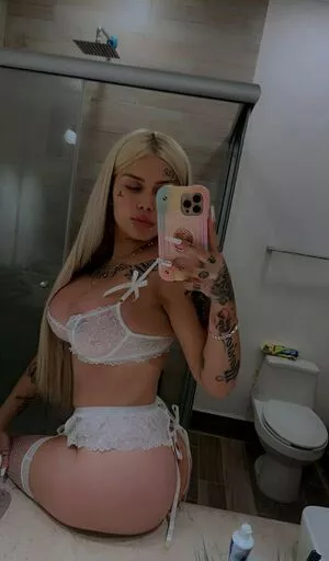 Monafashionbeauty Onlyfans Leaked Nude Image #0tLUpzUKuN