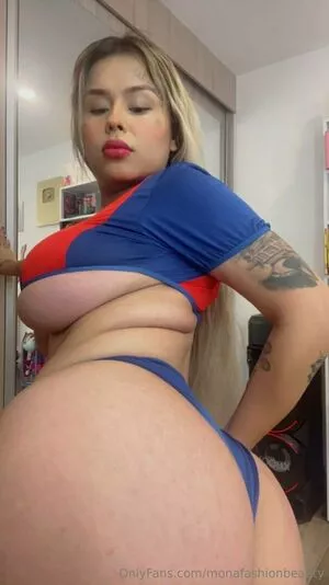 Monafashionbeauty OnlyFans Leak 1kUQnY0cg3