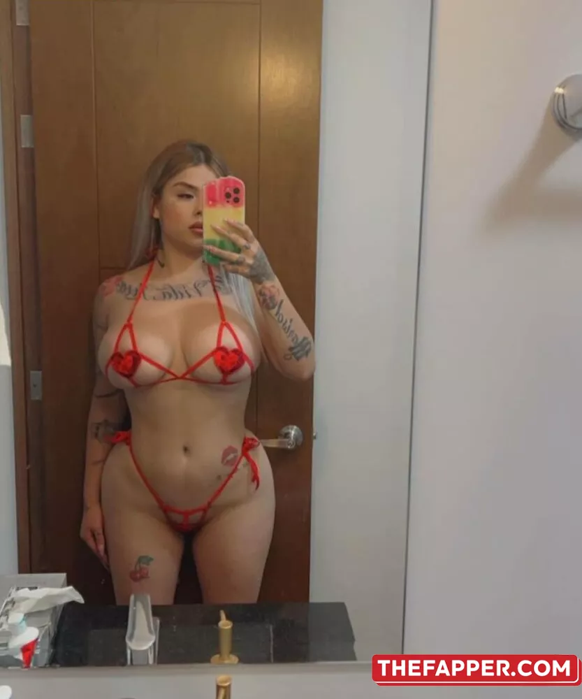 Monafashionbeauty  Onlyfans Leaked Nude Image #STIbl6iKFv