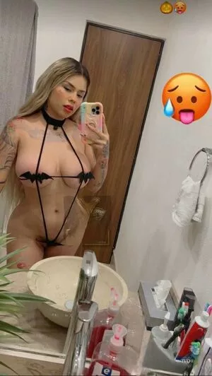 Monafashionbeauty Onlyfans Leaked Nude Image #sRFFRNGczE