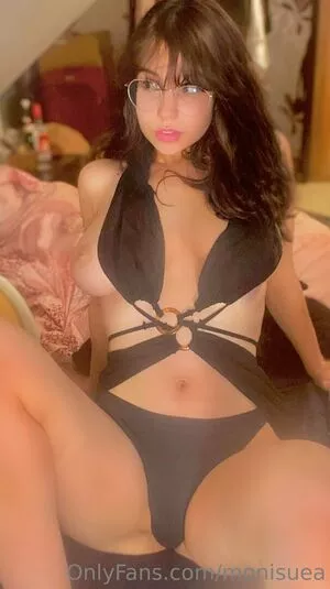 Monisuea Onlyfans Leaked Nude Image #cncdAdz5Bd