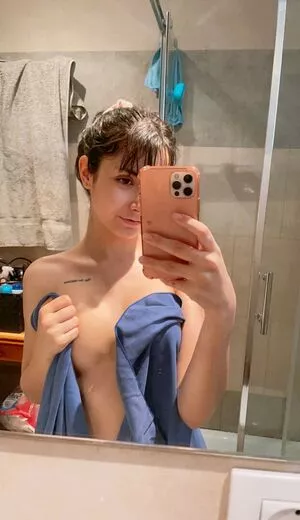 Monokichan Onlyfans Leaked Nude Image #UZPqF9ulr7