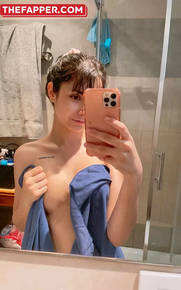 Monokichan  Onlyfans Leaked Nude Image #UZPqF9ulr7