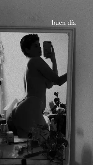 Moonvvenus Onlyfans Leaked Nude Image #uSlH7JgPlO