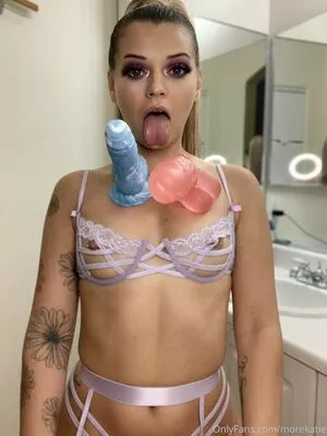 Morekatie Onlyfans Leaked Nude Image #8Wp51gnwGA