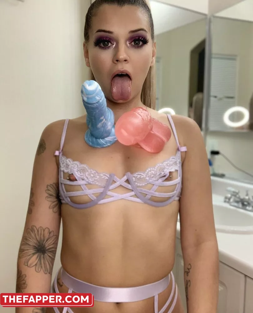 Morekatie  Onlyfans Leaked Nude Image #8Wp51gnwGA