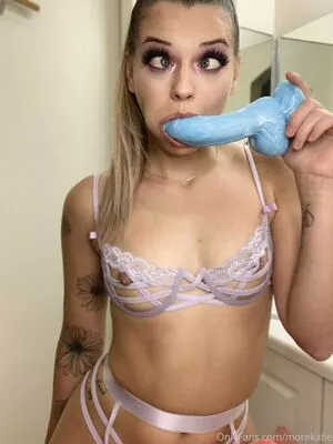 Morekatie Onlyfans Leaked Nude Image #HCfs8YdyKJ