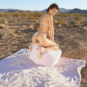 Morekatie Onlyfans Leaked Nude Image #vDbrwjyP9b