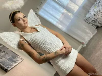 Morekatie Onlyfans Leaked Nude Image #zEbl0mBH3n