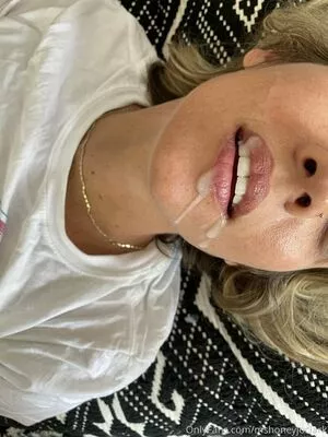 Mshoneyjoclark Onlyfans Leaked Nude Image #Q55kgRh54e