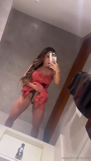 Mulher Melão Onlyfans Leaked Nude Image #24oxfFZwqA