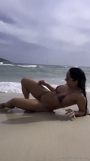 Mulher Melão Onlyfans Leaked Nude Image #3kKew1qpzc