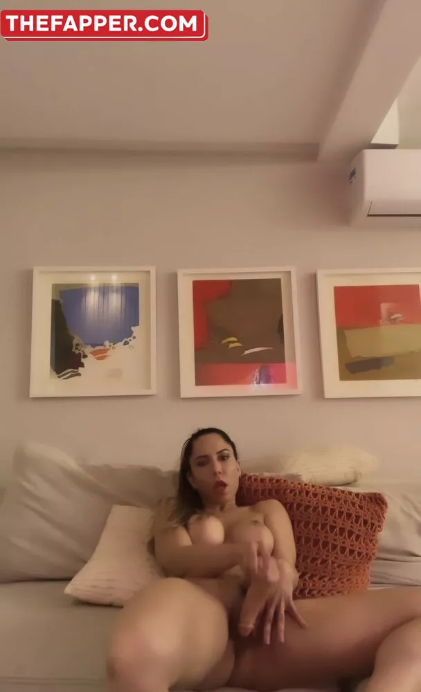 Mulher Melão  Onlyfans Leaked Nude Image #LJkDgeFm42