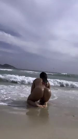 Mulher Melão Onlyfans Leaked Nude Image #Q1S72ZBmls