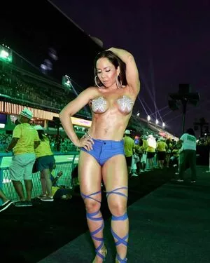 Mulher Melão Onlyfans Leaked Nude Image #Y7AKFVmOMx
