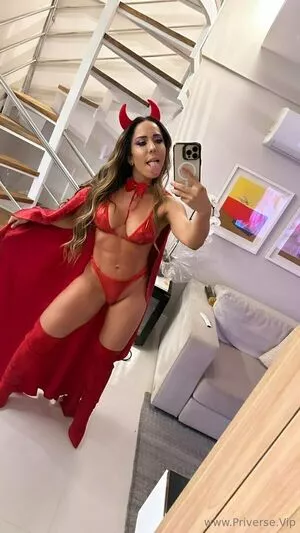 Mulher Melão Onlyfans Leaked Nude Image #jYVRFxAiYk
