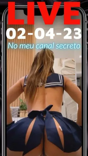 Mulher Melão Onlyfans Leaked Nude Image #qQI6EYLLwy