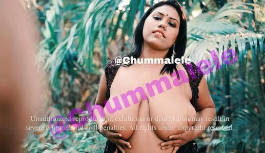 Naari Magazine Onlyfans Leaked Nude Image #Y3oORHMVl7
