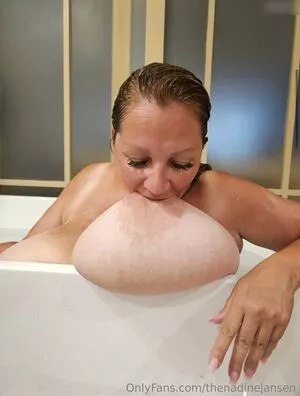 Nadine Jansen Onlyfans Leaked Nude Image #1YRhe9IXKB