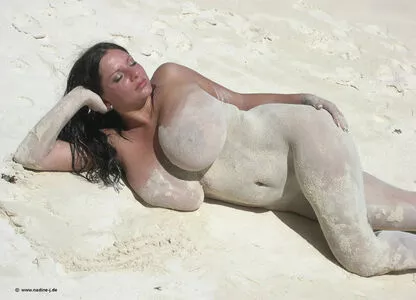 Nadine Jansen Onlyfans Leaked Nude Image #7TRrkFcHr9