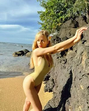 Nadyasonika Onlyfans Leaked Nude Image #FdGTFpbnZ1
