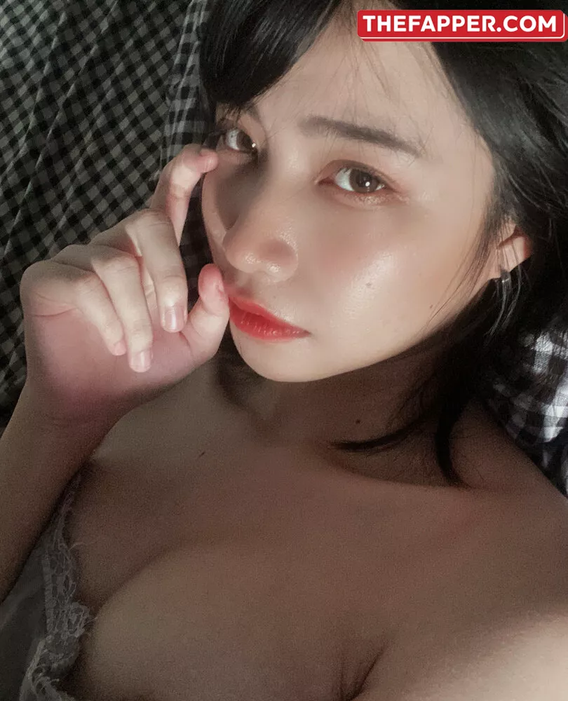 Nahaneulll  Onlyfans Leaked Nude Image #0HFNtzURFs