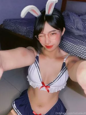 Nahaneulll OnlyFans Leak LhWgPYUI8o