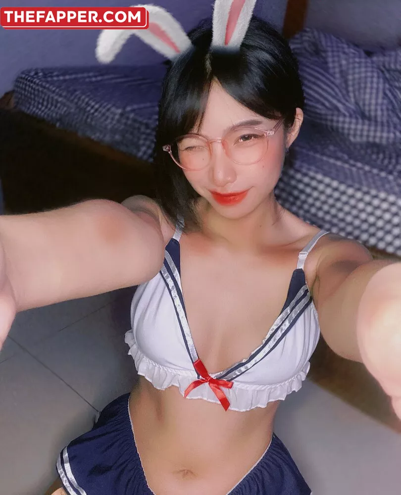 Nahaneulll  Onlyfans Leaked Nude Image #LhWgPYUI8o