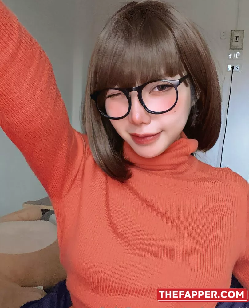 Nahaneulll  Onlyfans Leaked Nude Image #RQ9h2TvRRw