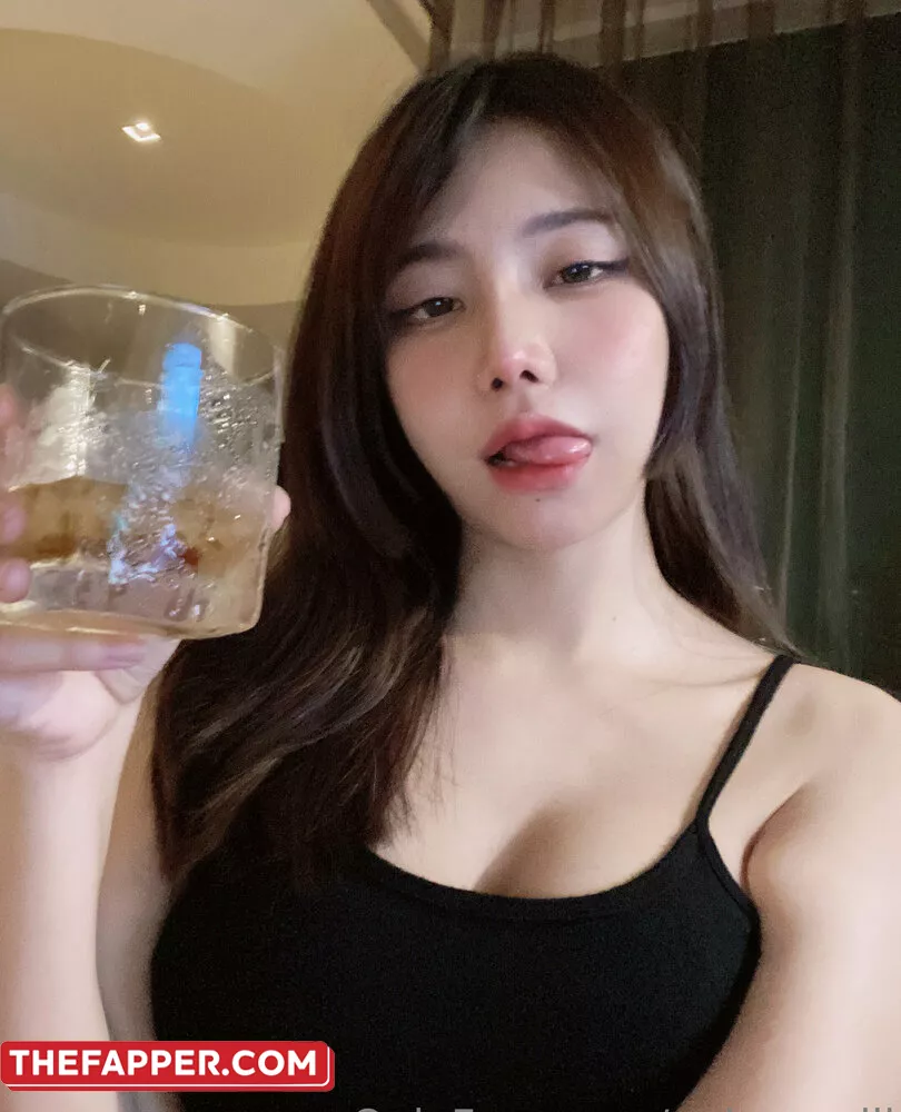 Nahaneulll  Onlyfans Leaked Nude Image #UCyDDSqrMm