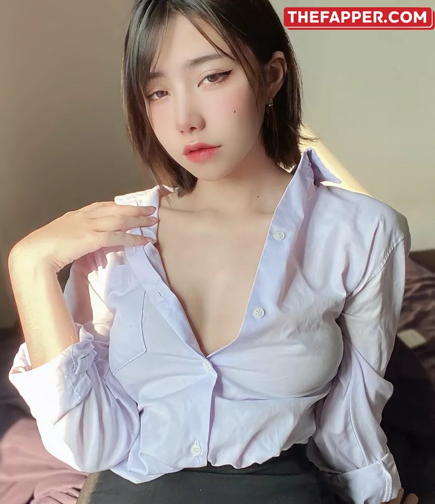 Nahaneulll  Onlyfans Leaked Nude Image #l7Bdju4s5w