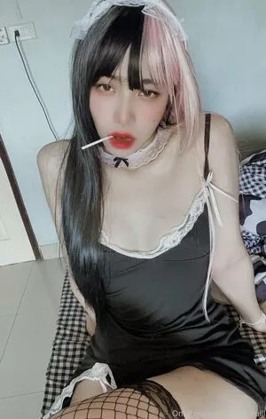 Nahaneulll OnlyFans Leak x6L4kURzsX