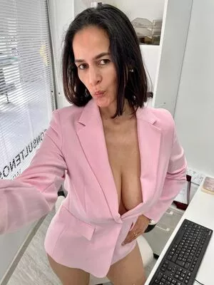 Nanda Reyes Onlyfans Leaked Nude Image #mYFv2bqz63