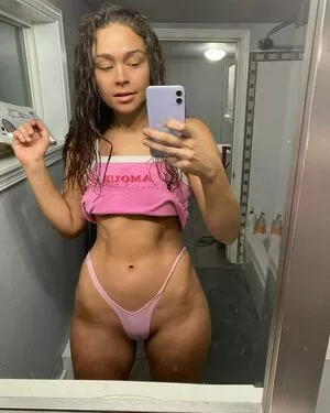 Nariluvsu Onlyfans Leaked Nude Image #4gQiNK9z1G